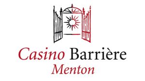 casinobarrierementon