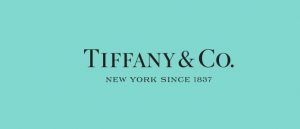 tiffany-and-co-696x300