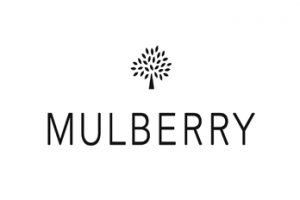 Mulberry_vertical lock-up